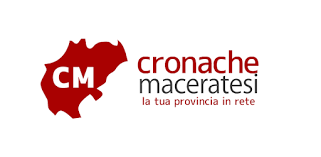 Foto notizia
